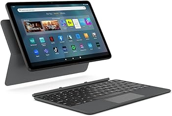 Fire Max 11 タブレット 本体 + キーボード + カバー Fire Max 11 Keyboard Case | Amazon